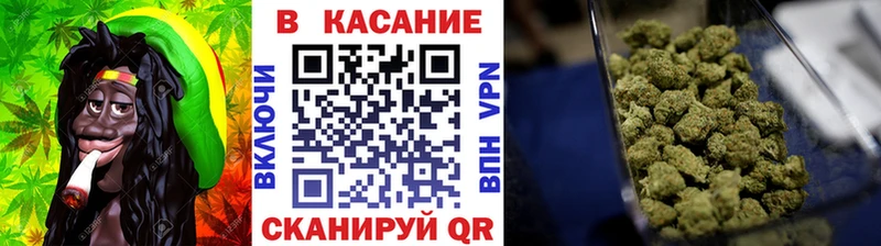 МЕТАМФЕТАМИН Темников
