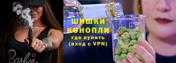 амф Абаза