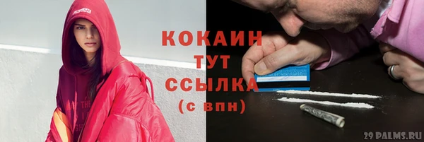 бошки Абинск