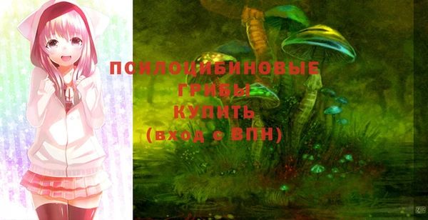 а пвп мука Абдулино