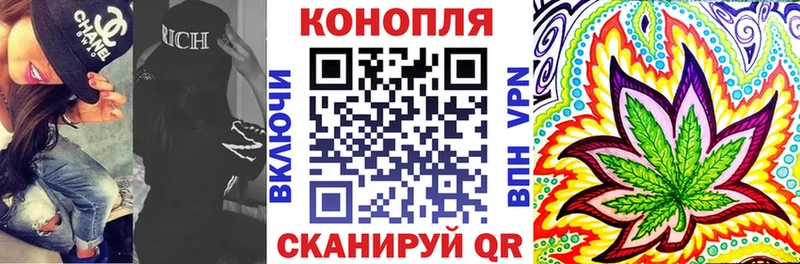 Бошки Шишки планчик  Темников 